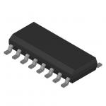 HA16108FP-E 600kHz Programmable IC Chips PWM Switching Regulator Controller full bridge rectifier for sale