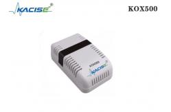 China KOX500 Series O2 Sensor ABS Shell High Measurement Accuracy supplier