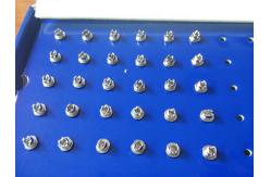 China Panasonic CM402 nozzle CM602 115AS nozzle supplier