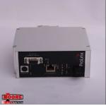5205-DFNT-PDPS  5205DFNTPDPS  PROSOFT  EtherNet/IP to PROFIBUS DP Slave Gateway