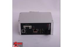 China 5205-DFNT-PDPS  5205DFNTPDPS  PROSOFT  EtherNet/IP to PROFIBUS DP Slave Gateway supplier