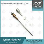 Bosch Repair Kit For Injectors 0445110475 Nozzle DLLA162P2292 for sale