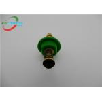 Original New JUKI SPECIAL NOZZLE 516 E36217290A0 for juki smt machine