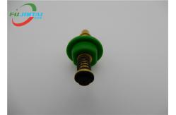 China Original New JUKI SPECIAL NOZZLE 516 E36217290A0 for juki smt machine supplier