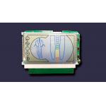 RYD2015TR01-B Custom LCD Panel Digital Display Panel Low Power Consumption
