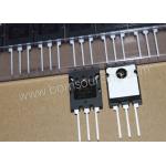 FGL60N100BNTD IGBT NPT and Trench 1000V 60A 180W Through Hole TO-264-3 for sale