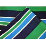 Purity Natural 100 Cotton Fabric With Excellent Waterproof Effect