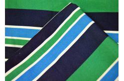China Purity Natural 100 Cotton Fabric With Excellent Waterproof Effect supplier