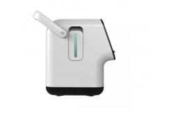 China Medical Homecare 1 Litre Oxygen Concentrator Apparatus For Patients supplier