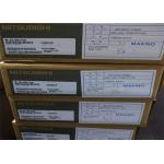 MITSUBISHI 3-Phase 5KW AC Servo Amplifier MR-J2S-100B-PY135 NEW Servo Motor Drive for sale