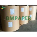 0.31mm 0.38mm Foldcoat Board Coated Glossy For Blank Postcard for sale