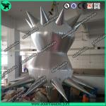 Inflatable UFO Decoration,Inflatable UFO Replica, Inflatable UFO Model for sale