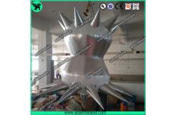 China Inflatable UFO Decoration,Inflatable UFO Replica, Inflatable UFO Model supplier