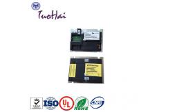 China 1750159565 01750159565 EPP V6 Keypad ATM Machine Keyboard supplier
