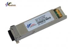China CISCO ONS-XC-10G-1430 Compatible 1430nm XFP Fiber Transceiver supplier
