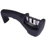 High Strength 3 Stage Knife Sharpener For Ceramic Knife , Blade Sharpening Tools for sale