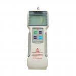 High Precision Digital Push Pull Force Gauge Digital Push-pull Tester Dynamometer for sale