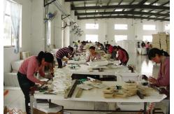 China Art Painting Canvas manufacturer