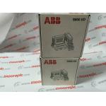 DSAO110 57120001-AT Analog Output Module  New And Original In Stock Super Great for sale