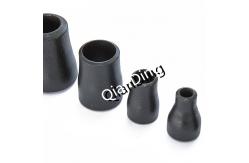China A234 WPB Dn15 Concentric And Eccentric Pipe Fitting Reducer Carbon Steel supplier