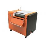 32 Channel Trademark Printing CTP Flexo Plate Making Machine for sale