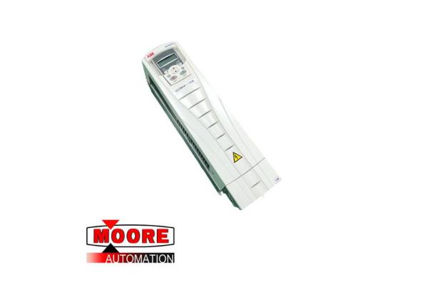 ACS510-01-025A-4 ABB Inverter