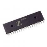 Z86E4412PSG IC MCU 8BIT 16KB OTP 40DIP Zilog for sale