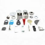 Precision-Crafted Small Parts: Maximizing Yield Through Expert Stamping for sale