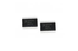 China Integrated Circuit AD7794 24 Bit Analog to Digital Converter IC AD7794BRUZ-REEL supplier