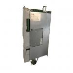 DKC01.3-040-7-FW  Indramat Drives DKC Drive Controllers for sale