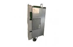 China DKC01.3-040-7-FW  Indramat Drives DKC Drive Controllers supplier