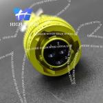 ZH23 Series  Environmental Resistance  Bayonet Electrical Connector ZH23-3/14P-6-B for sale