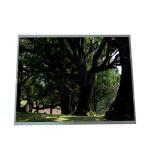 FHD 102PPI LCD Display Screen 21.5 Inch HR215WU1-210 Antiglare Hard Coating for sale