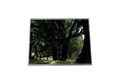 China FHD 102PPI LCD Display Screen 21.5 Inch HR215WU1-210 Antiglare Hard Coating supplier