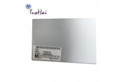 China Hyosung 19-inch Touch Screen Monitor 7100000182 supplier