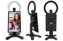 China Hdmi Livestream Machine For Professional Events & Broadcasting supplier