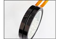 China Rotogravure Custom Tape Printing with Solvent Inks Removable or Non-Removable supplier