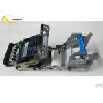 ATM Parts Diebold 5500 Compact Receipt Printer Pn: 00-155981-000a /00155981000a for sale