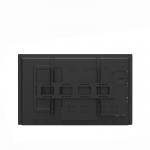 70 Inch Intelligent Electronic Multi Touch Screen Interactive Whiteboard
