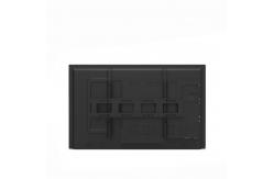 China 70 Inch Intelligent Electronic Multi Touch Screen Interactive Whiteboard supplier
