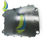 240-5303 ECU Controller 2405303 For 3126E Engine