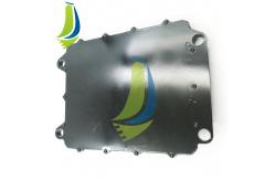 China 240-5303 Controller ECU Computer Board 2405303 For 3126 3126E Engine supplier
