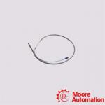 330903-00-05-10-01-05 Bently Nevada Proximity Probe for sale