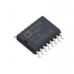 New Genuine Electronics AD7400YRWZ Potentiometer Resistor Capacitor Monitor Memory One-Stop IC Accessories for sale