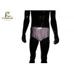 Summer Dry Fit Mens Lycra Bikini Underwear , Surfing Mens Bikini Swimsuit for sale