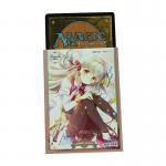 New Cpp Printing Custom  Pokemon Tcg Card Sleeves 67x92mm CE