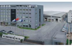 China Die Cutting Consumables manufacturer