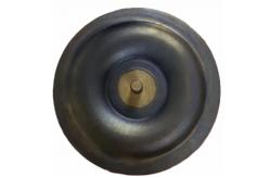 China Customizable Application Metering Pump Diaphragm PTFE Material supplier