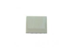 China MAPD-008072-ESSM26 Macom Power Dividers Signal Conditioning 5-900MHz 2 Way supplier