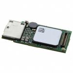 SOMDM3730-31-2780AKCR for sale